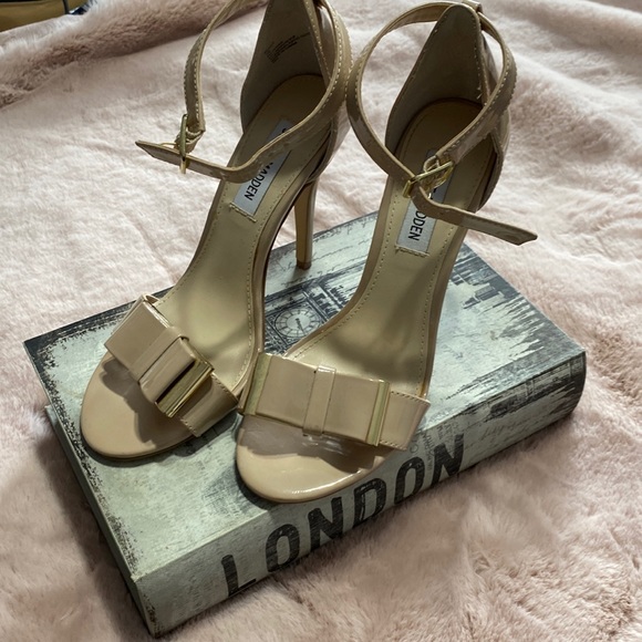 Beautiful heels